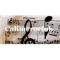 Calimeroclub Radio