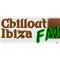 Ouvir Chillout Ibiza FM