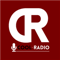 COOL Rádio