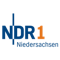 NDR 1 Niedersachsen
