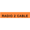 Radio 2 Cable