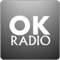 OK Radio