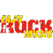 Radio Fajn Rock Music