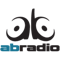 ABradio - Radio Vodopad