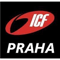 Icf Praha Radio
