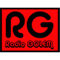 Radio GOLEM