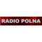 Radio Polna
