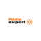 Radio Expert