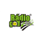 Radio Golf