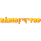 RaDiOtOP.Cz