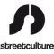 StreetCulture