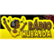 Radio Hubajda