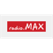 Radio.MAX