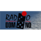 Radio Domino