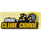 Rádio Clube Cidade