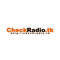Check Radio