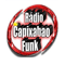 Rádio Capixabão Funk