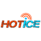 Radio HotICE