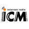 Radio ICM