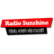 Radio-Sunshine.eu