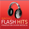 Radio Flash Hits