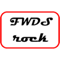 Radio Fwds Rock