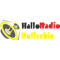 HalloRadio Hultschin/Hlucin