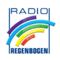 Radio Regenbogen