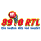 89.0 RTL