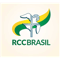 RCCBrasil