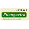 Rádio Pitangueira FM