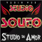 Radio Studio Souto Studio do Amor