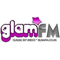 Glam FM