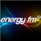 Energy FM - Channel 1 (Regular Energy FM)