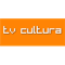 TV Cultura