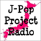 J-Pop Project Radio