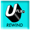 UFLX.FM Rewind - 00's Hip-Hop