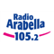 Radio Arabella München
