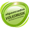 Alpenradio Volksmusik