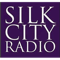 Silk City Radio