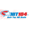 HIT 104 FM