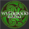 Wyldwood Radio