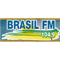 Radio Brasil FM