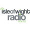 Isle of Wight Radio