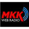 MKK Web Radio