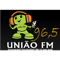 Radio Uniao FM