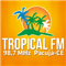 Rádio Tropical FM