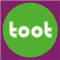 Radio Toot