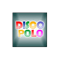 Polska Stacja - Disco Polo Radio