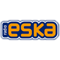 Radio Eska